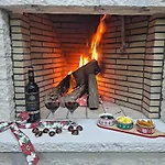 Pensjonat 