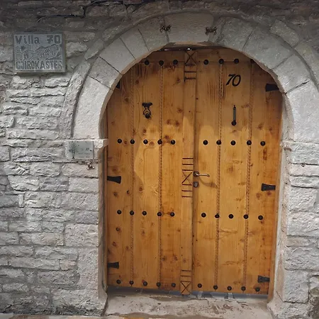 Penzion 